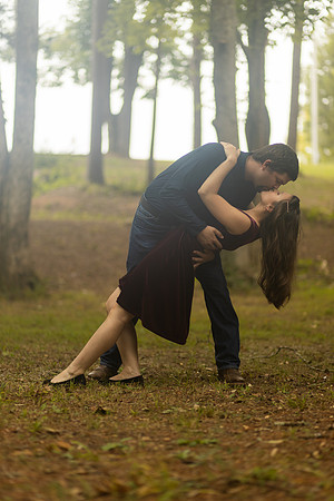 Engagement Session Sept 2021-5277