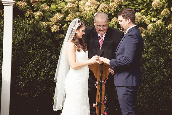 Vargo Wedding Oct 2021-1127