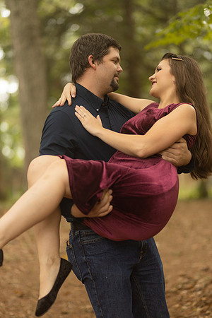 Engagement Session Sept 2021-5302