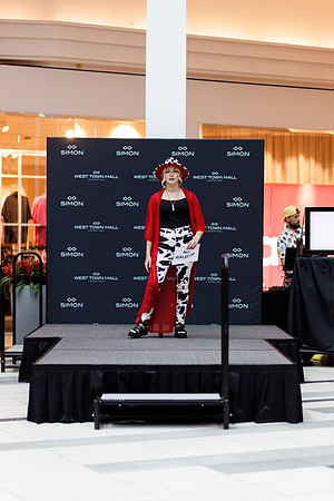 Back to school fashion show 2022-4461