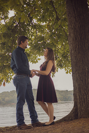 Engagement Session Sept 2021-5071