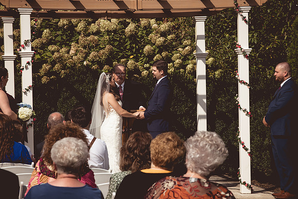 Vargo Wedding Oct 2021-0933