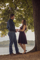 Engagement Session Sept 2021-5073