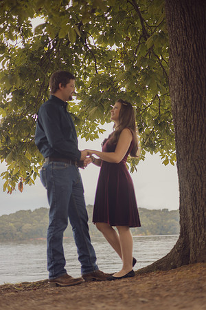 Engagement Session Sept 2021-5073