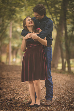 Engagement Session Sept 2021-5221