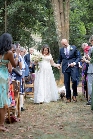 -Wedding Diana and Ed-1204