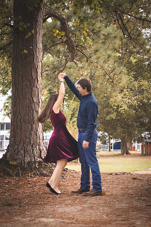Engagement Session Sept 2021-5149