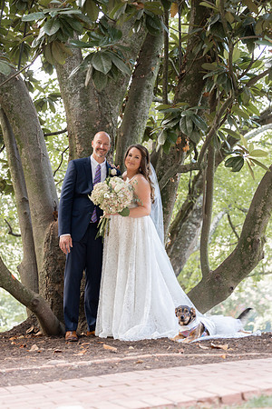 -Wedding Diana and Ed-1294