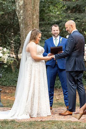 -Wedding Diana and Ed-1120