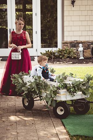 Vargo Wedding Oct 2021-0774
