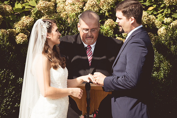 Vargo Wedding Oct 2021-1174