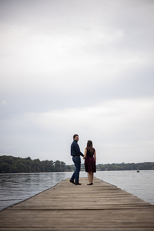 Engagement Session Sept 2021-5109