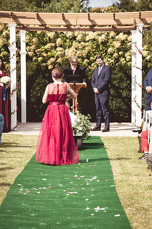 Vargo Wedding Oct 2021-0814