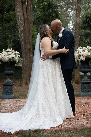 -Wedding Diana and Ed-1493