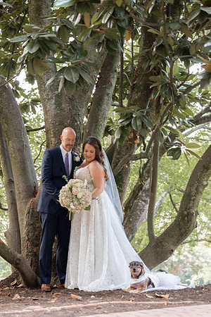-Wedding Diana and Ed-1333