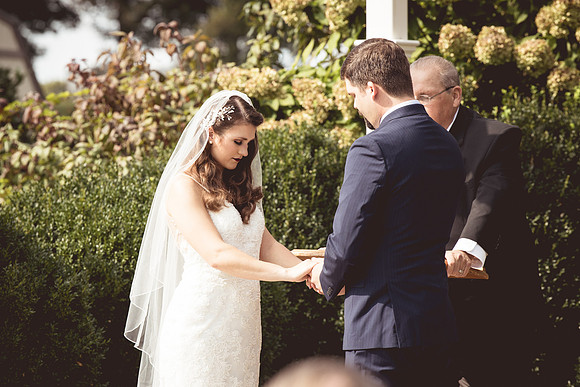 Vargo Wedding Oct 2021-0956