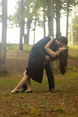 Engagement Session Sept 2021-5279