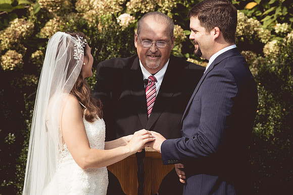 Vargo Wedding Oct 2021-1143