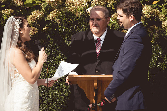 Vargo Wedding Oct 2021-1039