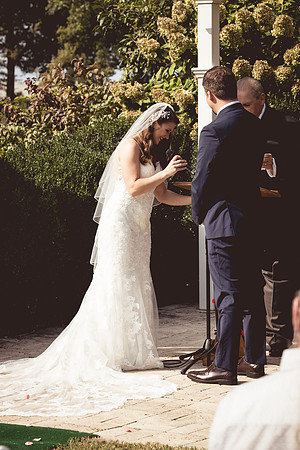 Vargo Wedding Oct 2021-1075
