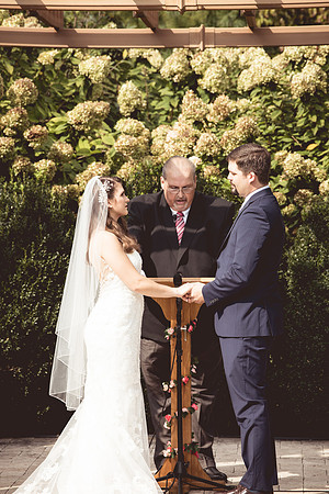 Vargo Wedding Oct 2021-0946