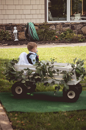 Vargo Wedding Oct 2021-0775