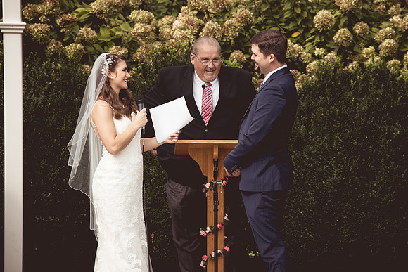 Vargo Wedding Oct 2021-1000