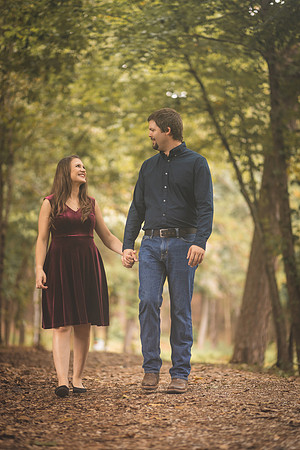 Engagement Session Sept 2021-5201