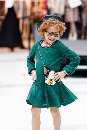 Back to school fashion show 2022-4438