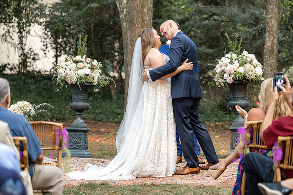 -Wedding Diana and Ed-1167