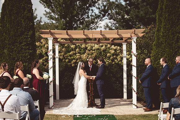Vargo Wedding Oct 2021-1109