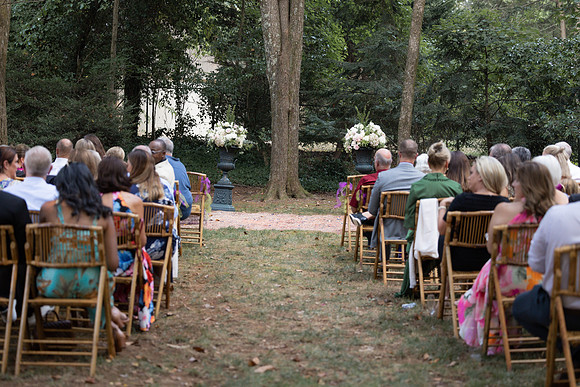 -Wedding Diana and Ed-0839