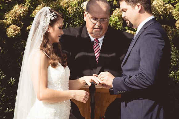 Vargo Wedding Oct 2021-1164
