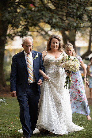 -Wedding Diana and Ed-0945