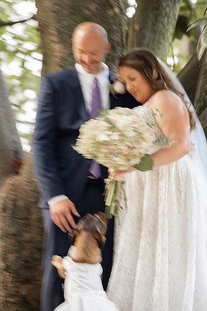 -Wedding Diana and Ed-1275