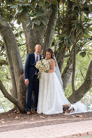-Wedding Diana and Ed-1290