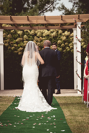 Vargo Wedding Oct 2021-0895
