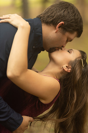 Engagement Session Sept 2021-5289