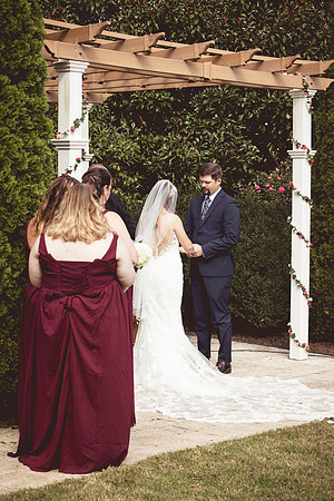 Vargo Wedding Oct 2021-0987