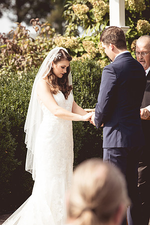 Vargo Wedding Oct 2021-0964