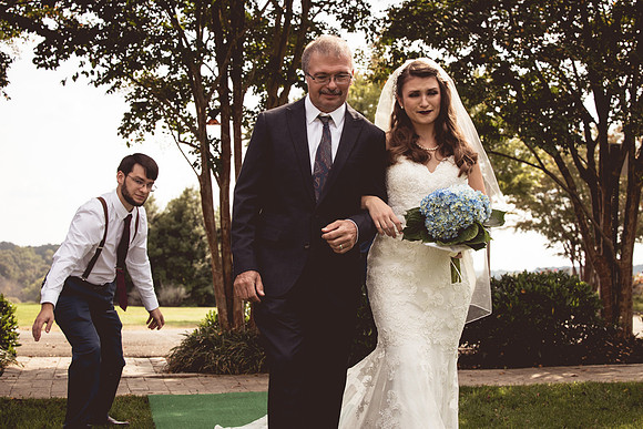 Vargo Wedding Oct 2021-0868