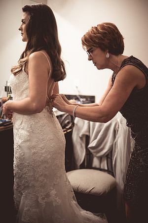 Vargo Wedding Oct 2021-0590
