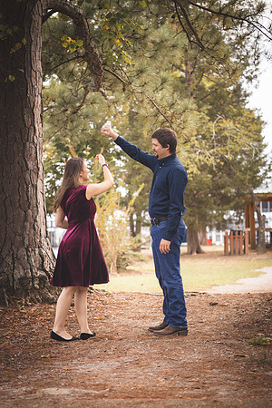 Engagement Session Sept 2021-5142