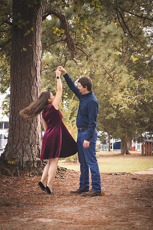 Engagement Session Sept 2021-5154