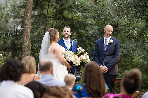 -Wedding Diana and Ed-1012