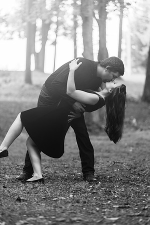 Engagement Session Sept 2021-5274