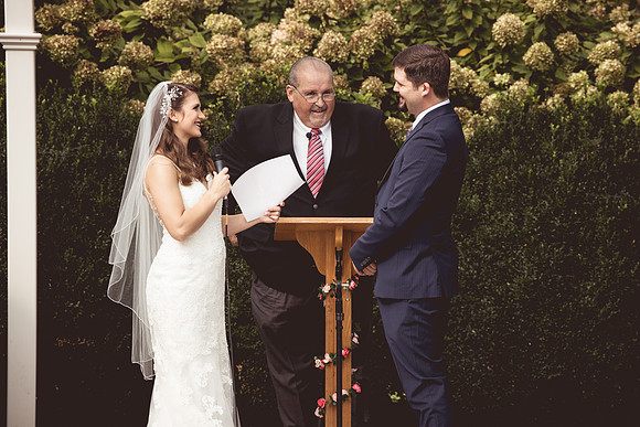 Vargo Wedding Oct 2021-0999