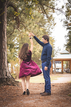 Engagement Session Sept 2021-5169