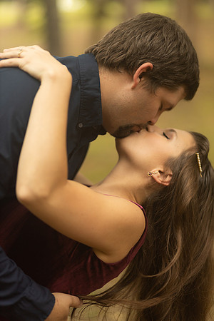 Engagement Session Sept 2021-5287