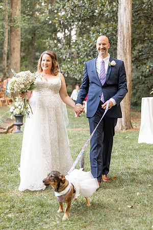 -Wedding Diana and Ed-1264